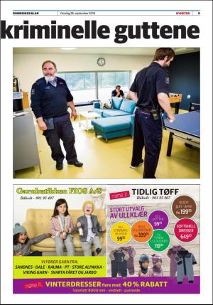 romerikesblad_ullensaker-20160928_000_00_00_009.pdf