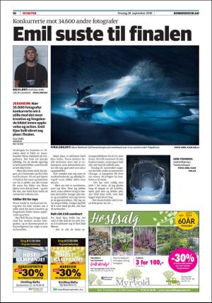 romerikesblad_ullensaker-20160928_000_00_00_010.pdf