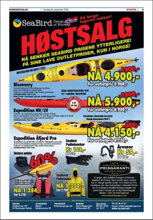 romerikesblad_ullensaker-20160928_000_00_00_011.pdf