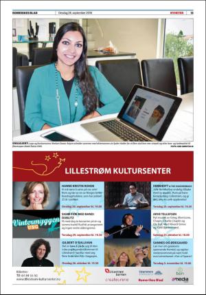 romerikesblad_ullensaker-20160928_000_00_00_013.pdf
