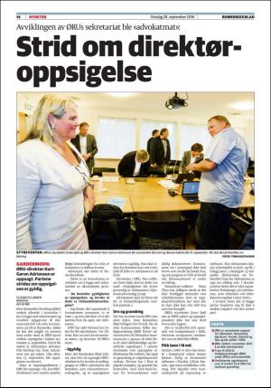 romerikesblad_ullensaker-20160928_000_00_00_014.pdf