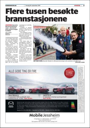 romerikesblad_ullensaker-20160928_000_00_00_017.pdf