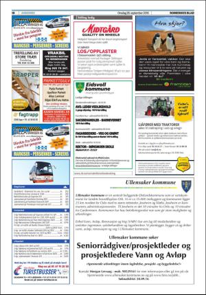 romerikesblad_ullensaker-20160928_000_00_00_018.pdf