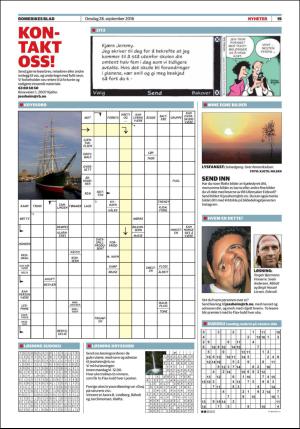 romerikesblad_ullensaker-20160928_000_00_00_019.pdf