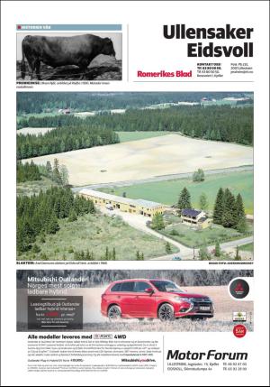 romerikesblad_ullensaker-20160928_000_00_00_020.pdf