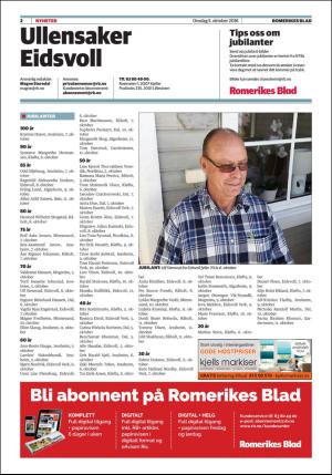 romerikesblad_ullensaker-20161005_000_00_00_002.pdf