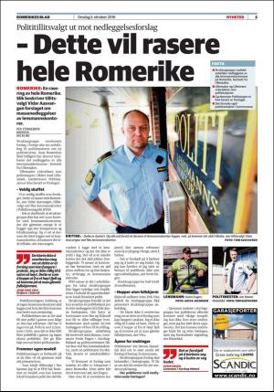 romerikesblad_ullensaker-20161005_000_00_00_003.pdf
