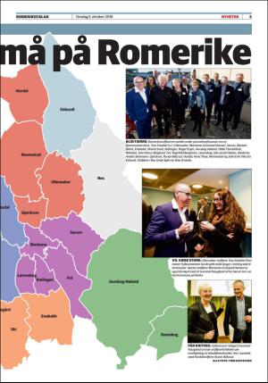 romerikesblad_ullensaker-20161005_000_00_00_005.pdf