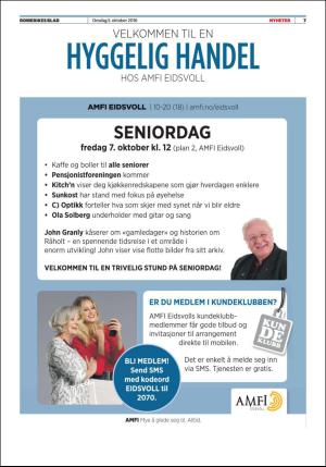 romerikesblad_ullensaker-20161005_000_00_00_007.pdf