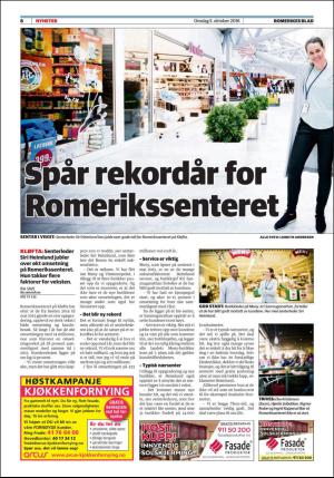 romerikesblad_ullensaker-20161005_000_00_00_008.pdf