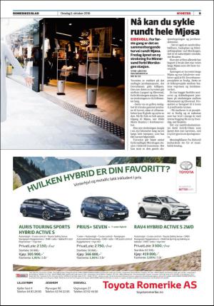 romerikesblad_ullensaker-20161005_000_00_00_009.pdf