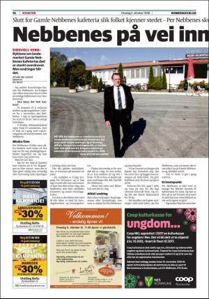 romerikesblad_ullensaker-20161005_000_00_00_010.pdf
