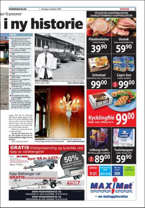 romerikesblad_ullensaker-20161005_000_00_00_011.pdf