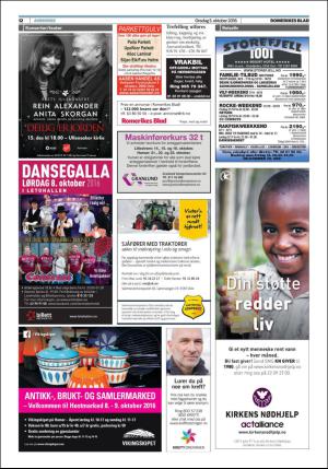 romerikesblad_ullensaker-20161005_000_00_00_012.pdf