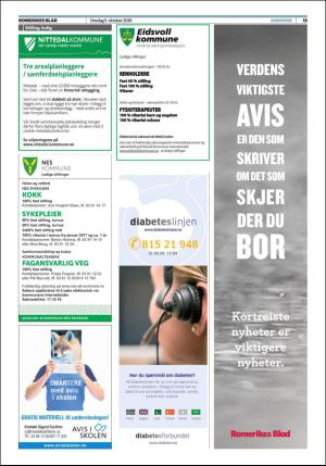 romerikesblad_ullensaker-20161005_000_00_00_013.pdf