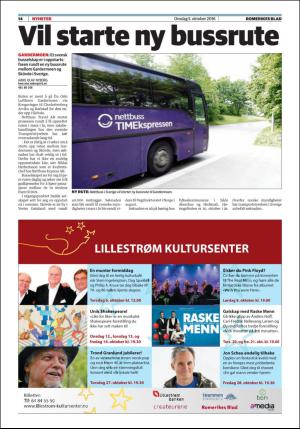 romerikesblad_ullensaker-20161005_000_00_00_014.pdf