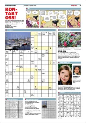 romerikesblad_ullensaker-20161005_000_00_00_015.pdf
