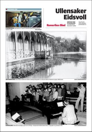 romerikesblad_ullensaker-20161005_000_00_00_016.pdf