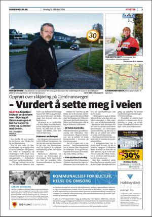 romerikesblad_ullensaker-20161012_000_00_00_003.pdf