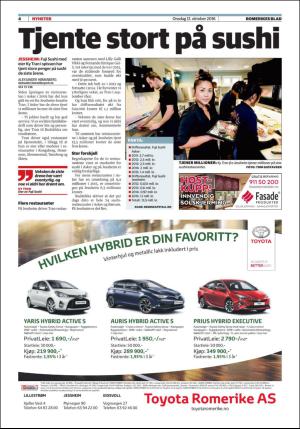 romerikesblad_ullensaker-20161012_000_00_00_004.pdf