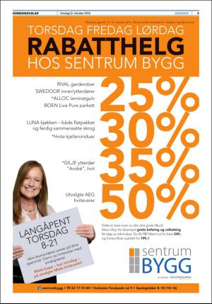 romerikesblad_ullensaker-20161012_000_00_00_005.pdf