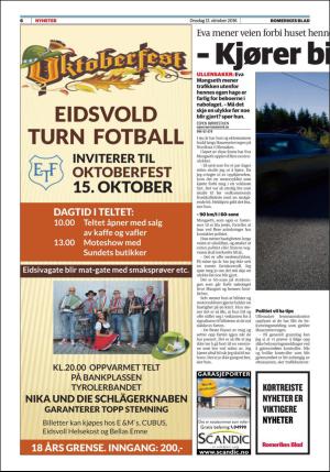 romerikesblad_ullensaker-20161012_000_00_00_006.pdf