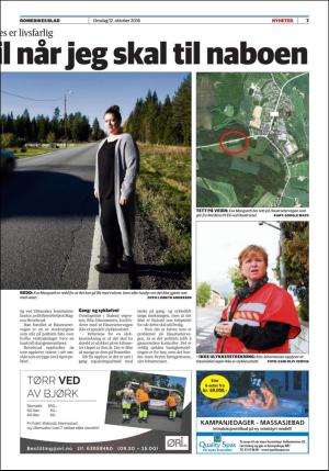 romerikesblad_ullensaker-20161012_000_00_00_007.pdf