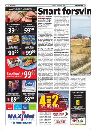 romerikesblad_ullensaker-20161012_000_00_00_008.pdf