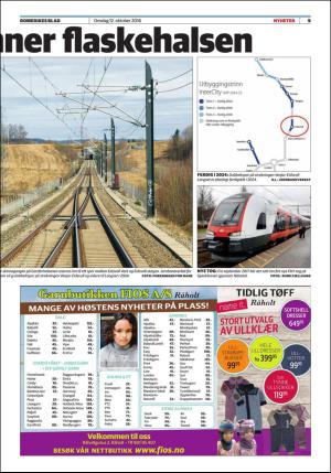 romerikesblad_ullensaker-20161012_000_00_00_009.pdf