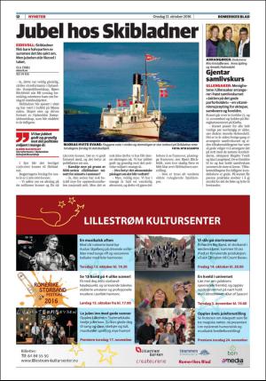 romerikesblad_ullensaker-20161012_000_00_00_012.pdf
