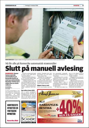 romerikesblad_ullensaker-20161012_000_00_00_013.pdf