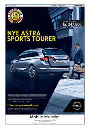 romerikesblad_ullensaker-20161012_000_00_00_014.pdf
