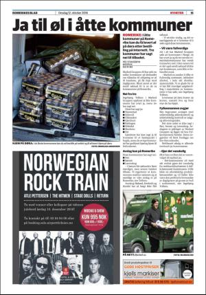 romerikesblad_ullensaker-20161012_000_00_00_015.pdf