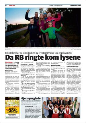 romerikesblad_ullensaker-20161012_000_00_00_016.pdf