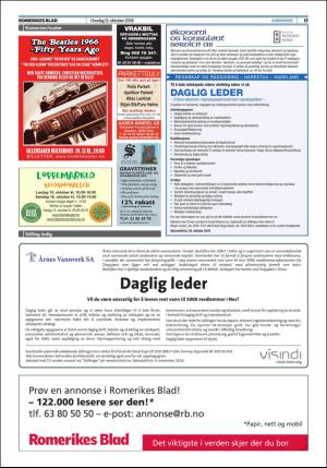 romerikesblad_ullensaker-20161012_000_00_00_017.pdf