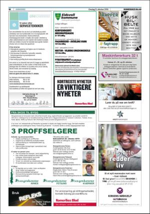 romerikesblad_ullensaker-20161012_000_00_00_018.pdf