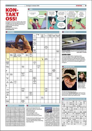 romerikesblad_ullensaker-20161012_000_00_00_019.pdf