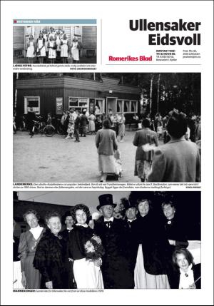 romerikesblad_ullensaker-20161012_000_00_00_020.pdf