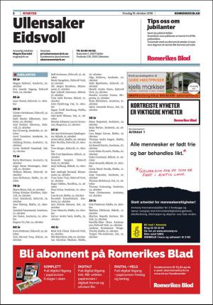 romerikesblad_ullensaker-20161019_000_00_00_002.pdf