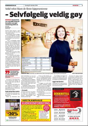 romerikesblad_ullensaker-20161019_000_00_00_003.pdf