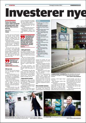 romerikesblad_ullensaker-20161019_000_00_00_004.pdf