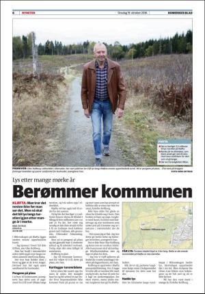romerikesblad_ullensaker-20161019_000_00_00_006.pdf