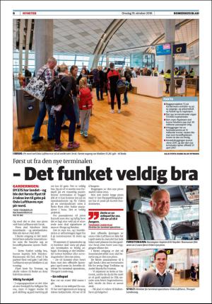 romerikesblad_ullensaker-20161019_000_00_00_008.pdf
