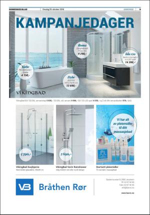 romerikesblad_ullensaker-20161019_000_00_00_009.pdf