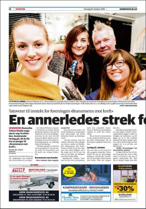 romerikesblad_ullensaker-20161019_000_00_00_010.pdf