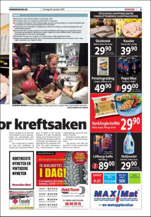 romerikesblad_ullensaker-20161019_000_00_00_011.pdf