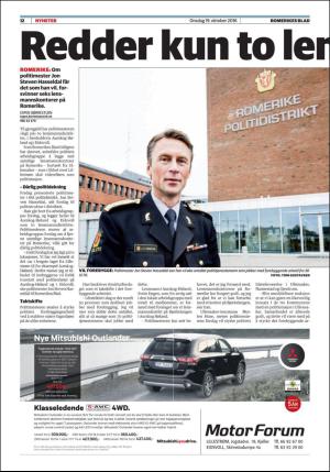 romerikesblad_ullensaker-20161019_000_00_00_012.pdf