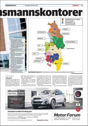 romerikesblad_ullensaker-20161019_000_00_00_013.pdf