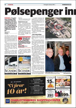 romerikesblad_ullensaker-20161019_000_00_00_014.pdf