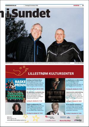 romerikesblad_ullensaker-20161019_000_00_00_015.pdf
